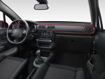 Citroen C3 2016 года